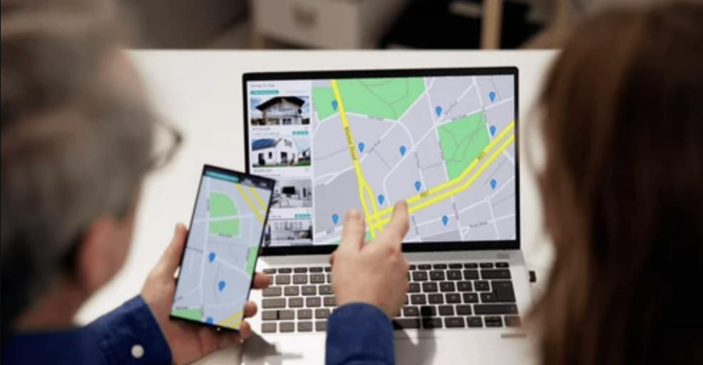 💸 Want to Build Wealth with Real Estate? This One Step Makes It Easy